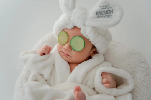 宁阳宝宝不开胃怎么办 宁阳宝宝不开胃怎么办