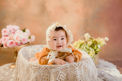 宁阳孕妇排畸检查时间