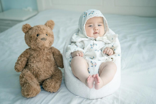 宁阳宝宝拉肚子几天会自愈 宁阳宝宝拉肚子几天会自愈