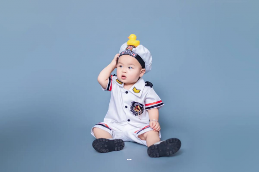 宁阳怀孕多久开始孕检