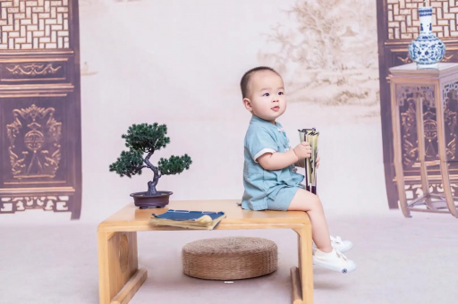 宁阳孕妇七个月四维彩超