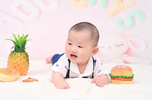 宁阳宝宝每天喝酸奶好吗 宁阳宝宝每天喝酸奶好吗