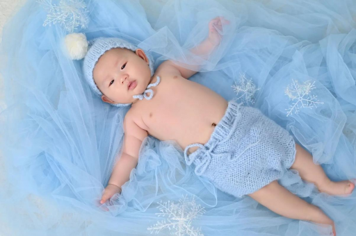 宁阳宝宝咳嗽流鼻涕 宁阳宝宝咳嗽流鼻涕