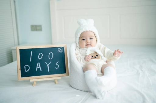 宁阳三岁宝宝睡眠时间标准 宁阳三岁宝宝睡眠时间标准