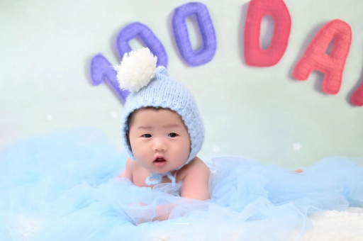 宁阳适合偏瘦宝宝喝的奶粉 宁阳适合偏瘦宝宝喝的奶粉